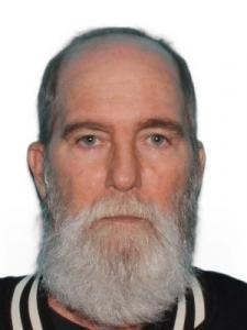 Mark Allen Cremeans a registered Sex Offender of Tennessee