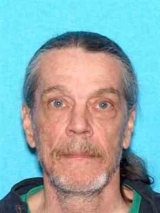 William Jared Rose a registered Sex Offender of Tennessee