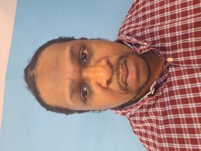 Lynn Dewayne Bobo a registered Sex Offender of Tennessee