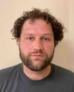 Joey Castro a registered Sex Offender of Tennessee