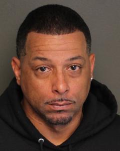 Michael Barry Meade a registered Sex Offender of Georgia