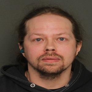 Shaun Eliot Blalock a registered Sex Offender of Tennessee