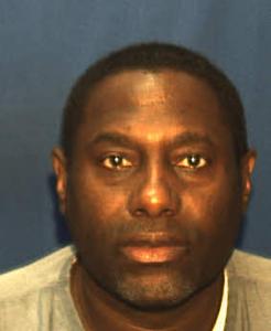 Darryl Jeronn a registered Sex Offender of California