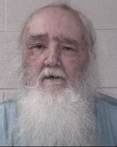 Larry J Wietsma a registered Sex Offender of Tennessee
