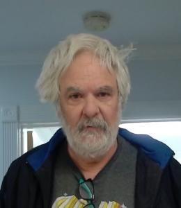 Matthews Hendricks Michener a registered Sex Offender of Tennessee