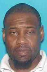 Willie Lee Moore a registered Sex or Violent Offender of Indiana