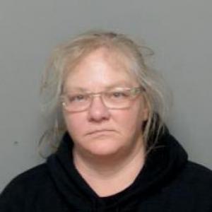 Misty D Pforr a registered Sex Offender of Illinois
