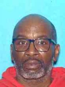 Joe Lynell Wofford a registered Sex Offender of Tennessee