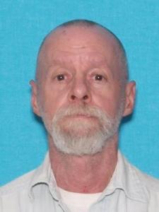 Mark Alan Waters a registered Sex Offender of Tennessee