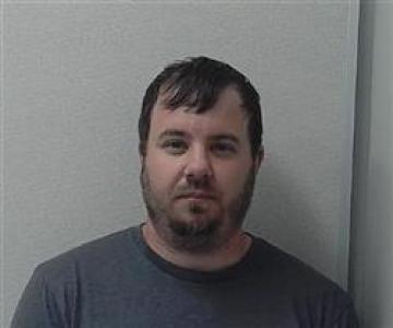 Gary Dean Simmons a registered Sex, Violent, or Drug Offender of Kansas