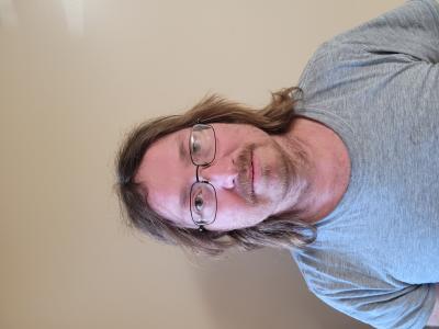 David Anthony Cline a registered Sex Offender of Tennessee