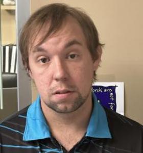 Jeffrey Wayne Walker a registered Sex Offender of Illinois