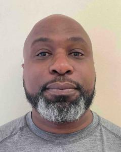 Wendell Wayne Benjamin a registered Sex Offender of Tennessee