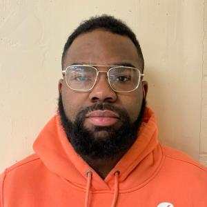 Thomas Alvin Page a registered Sex Offender of Tennessee