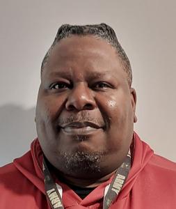 Don Ray Ragston a registered Sex Offender of Tennessee