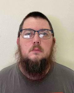 David Michael Lingenfelter a registered Sex Offender of Tennessee
