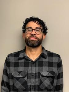Tyrone Raymond Caldwell a registered Sex Offender of Tennessee