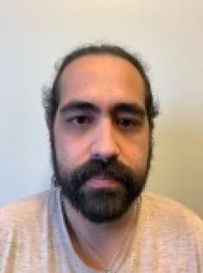 Joseph A Gonzales-rodriguez a registered Sex Offender of Tennessee