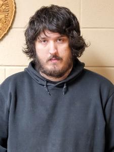Zachery Ryan Courtney a registered Sex Offender of Tennessee