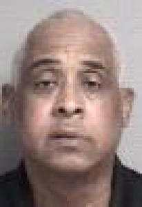 Vanskie Decarlo Montaie a registered Sex Offender of Tennessee