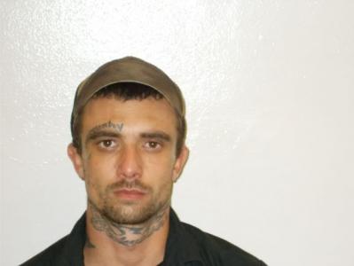William Sabec a registered Sex Offender of Georgia