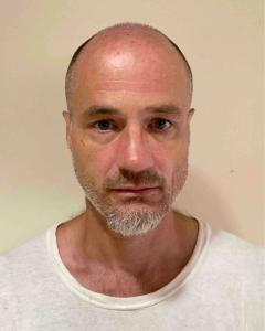 Michael Wayne Peters a registered Sex Offender of Tennessee
