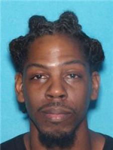 Sammie Lajames Grady a registered Sex Offender of Tennessee