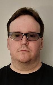 Gerald Andrew Darby a registered  of Tennessee