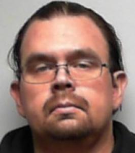 Gabriel Todd Prater a registered Sex Offender of Tennessee