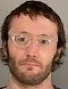 Brandon Ladele Thrasher a registered Sex Offender of Tennessee