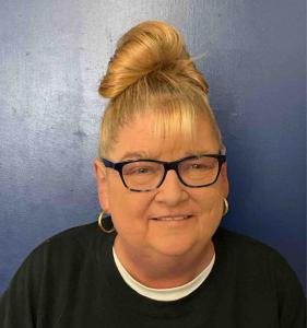 Alice Faye Mcarthur a registered Sex Offender of Tennessee