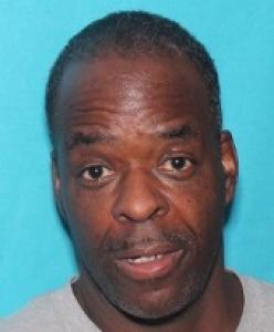 Larry Earl Harper a registered Sex Offender of Tennessee