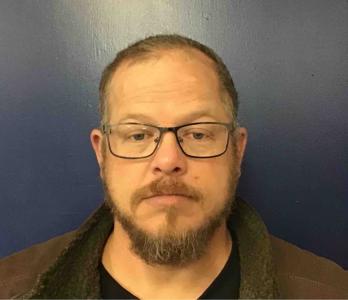 Justin Nichols a registered Sex Offender of Georgia