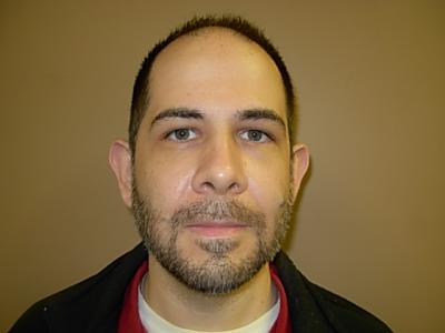 Robert Edward Goderski a registered Sex Offender of Tennessee