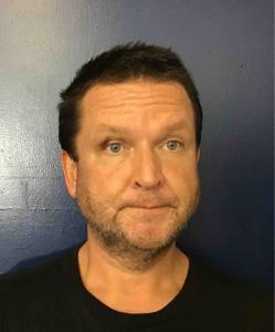 Jeffery James Lauharn a registered Sex Offender of Colorado