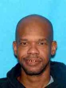 Johhny M Readus a registered Sex Offender of Tennessee