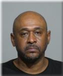 William M Montgomery a registered  of Wisconsin