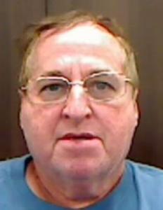 George W Snyder a registered Sexual Offender or Predator of Florida