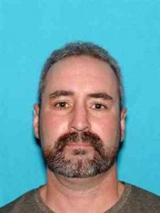 Robert Michael Hodge a registered Sex Offender of Nevada