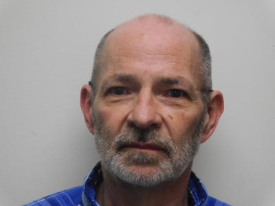 Randall Eugene Taylor a registered Sex Offender of Tennessee