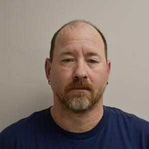 James A Hicks a registered Sex Offender of Tennessee