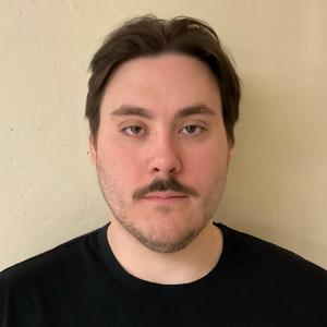 Kyle Benjamin French a registered Sex Offender of Tennessee