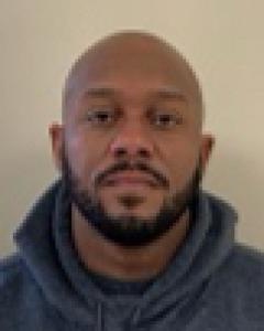 Christopher Douglas Brown a registered Sex Offender of Tennessee