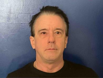 Shawn Patrick Ferrick a registered Sex Offender of Tennessee