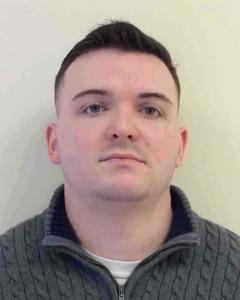 Derek James Purcell a registered Sex Offender of Tennessee