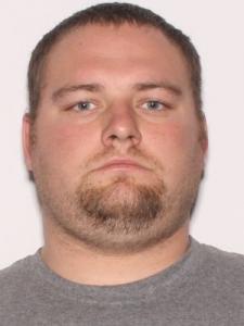 Tyler Nicholas Asbell a registered Sexual Offender or Predator of Florida