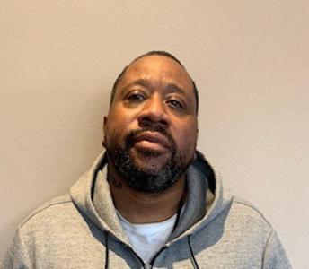 Steven Thomas Bess a registered Sex Offender of Georgia