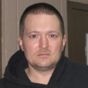 Randall Loucks a registered Sex Offender of Missouri