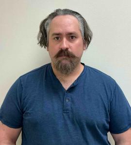 Colton James White a registered Sex Offender of Tennessee