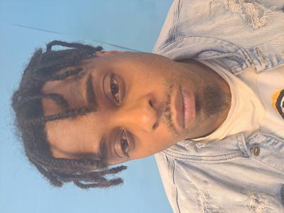 Marvel Deshawn Hunter a registered Sex Offender of Tennessee